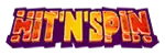 HitNSpin Casino