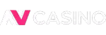 NV Casino