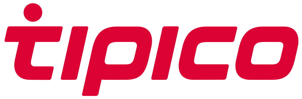 Tipico Casino