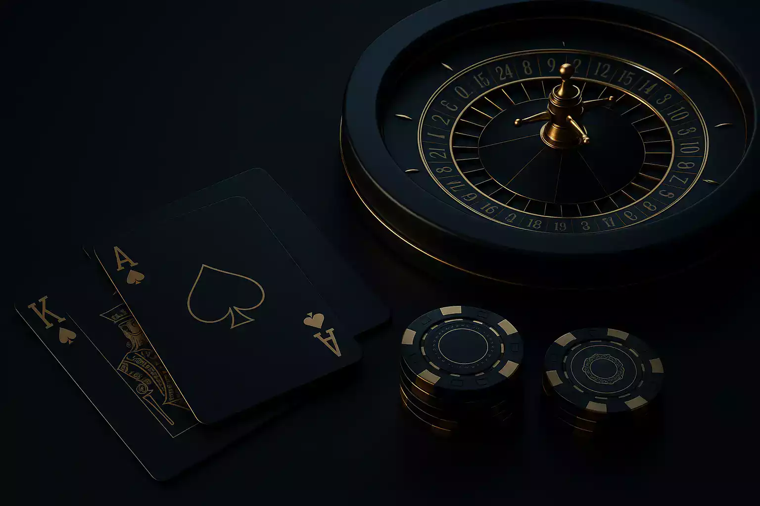 Beste Online Casinos Deutschland 2025
