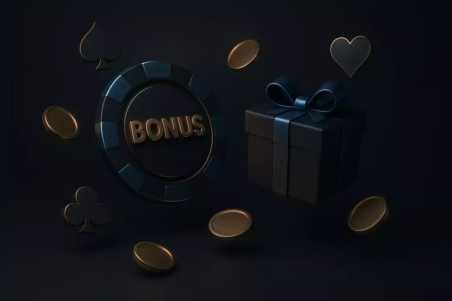 Casino Bonus ohne Einzahlung Deutschland 2025
