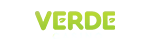 Verde Casino