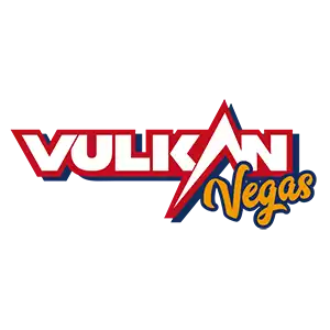 Vulkan Vegas Casino