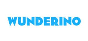 Wunderino Casino